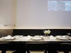 -闻见中国海南菜(K11店)