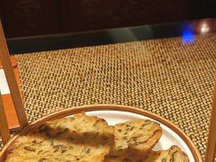 -老客家·客家菜(万达店)