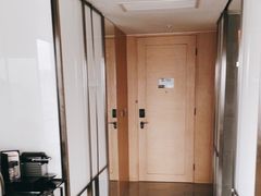 -成都尼依格罗酒店