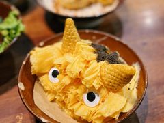 -楠火锅(哈尔滨金爵万象店)