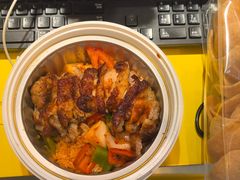 -美奈小馆·越南料理(福田星河COCO Park店)