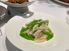 -宝轩渔府·海鲜(水上店)