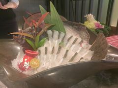 -福满满·精细佛跳墙火锅(湘江道店)