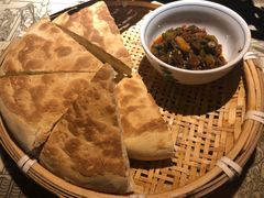 -遇见长安(兰州中心店)