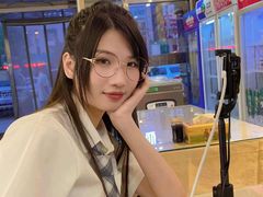-塞伊德·蒙餐(锡林浩特店)