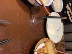 -火宫殿·湘菜小吃·商务宴请·生日聚会(东塘店)