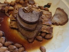 -旺顺阁鱼头泡饼(小红门店)