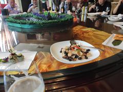 -听松楼-中餐厅.家宴(红梅公园店)