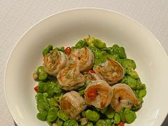 -解香楼(八盘岭路店)