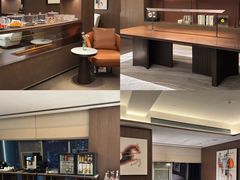 -洛阳国际大酒店