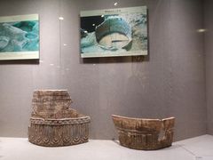-南越王博物院(王宫展区)
