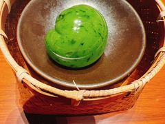 -龙吟山房(青龙山庄店)