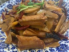 -兄弟宁乡龙城(麓景路店)