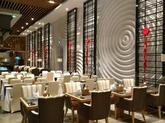 -重庆悦来温德姆酒店