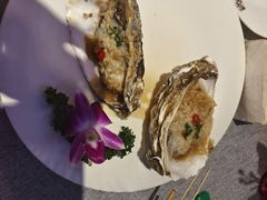 -渔乐圈海鲜餐厅(群力金江路店)