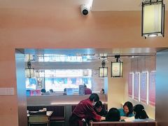 -遇东北林区铁锅炖(南开店)