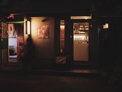 -Again Coffee Roaster(香蜜湖店)