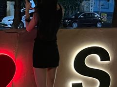 -GIA CARAT BAR 克拉概念店