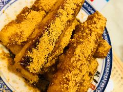 -双喜老铺(人民广场店)