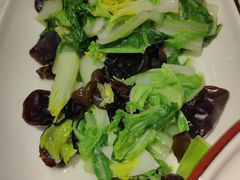 -大鸭梨烤鸭(金色漫香店)
