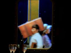 -武汉知音号