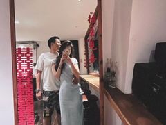 -煲煲掂风味煲仔饭餐厅(西区店)