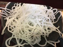 -东来顺饭庄(金泉广场店)