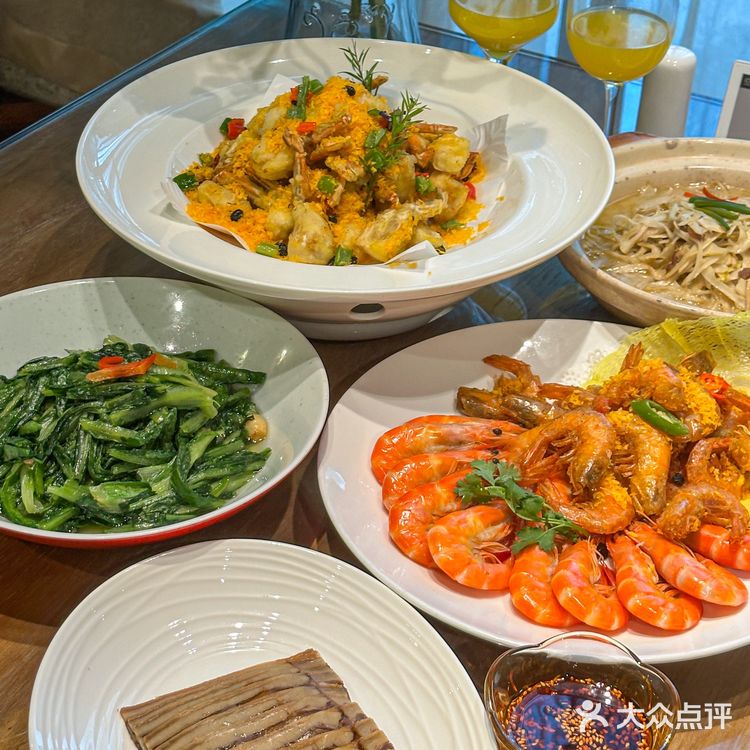 宴请天花板,90%武汉人都来过…