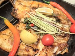 -云海肴·汽锅鸡·云南菜(领展购物广场·中关村店)