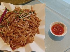 -松雅轩(大源店)