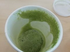 -星巴克(万都店)