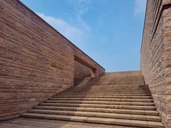 -盘龙城遗址博物院
