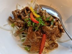 -皇朝尊会(龙之梦大酒店)