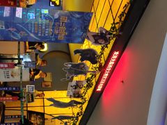 -万达影城(大明宫万达广场IMAX店)