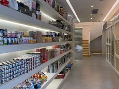 -comecome来吧宠物(奥克斯中心店)