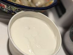 -西域胡氏大盘鸡(新华胡杨风店)