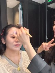 -鼎极摄影(世纪金源店)