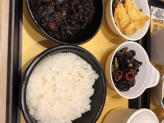 -老娘舅(苏州双湖广场店)