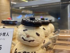 -1-7Bread(深业上城店)