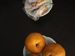 -华夏良子·足道SPA艾灸(金皇大厦店)
