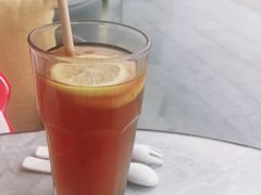 -必胜客(武进万达店)