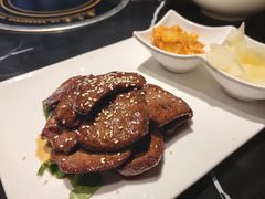 -吴记鲜定味