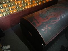 -MOJO密室逃脱(中街旗舰店)