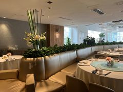 -衡山汇·高级粤菜(霄云路店)