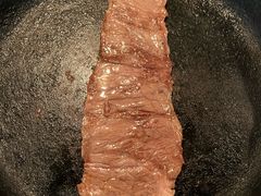 -盒马鲜生(红莲店)