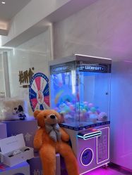 -深圳米兰柏羽医疗美容医院