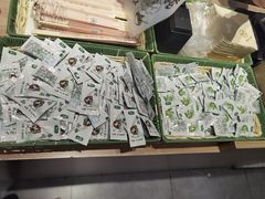 -姬岛生鲜(东鼓道店)
