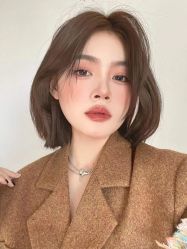 -逸丝风尚