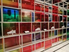 -NIKE品牌体验店(南京东路店)