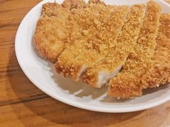-潘国仙耳光馄饨(黄家阙路店)